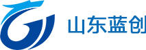重慶美高品尚貿(mào)易有限責(zé)任公司